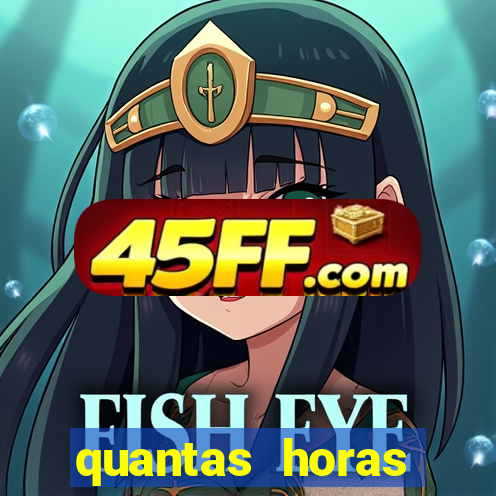 quantas horas demora para fazer luzes no cabelo